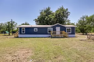 1260 Co Rd 143, Kaufman, TX 75142 - Photo 1