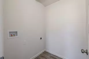 1260 Co Rd 143, Kaufman, TX 75142 - Photo 12