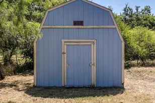 1260 Co Rd 143, Kaufman, TX 75142 - Photo 24