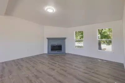 1260 County Road 143, Kaufman, TX 75142 - Photo 6