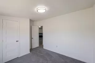 1260 Co Rd 143, Kaufman, TX 75142 - Photo 18