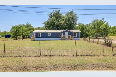 1260 County Road 143, Kaufman, TX 75142 - Photo 4