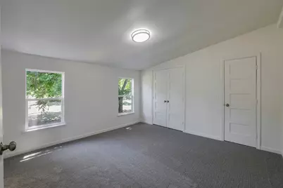 1260 County Road 143, Kaufman, TX 75142 - Photo 14