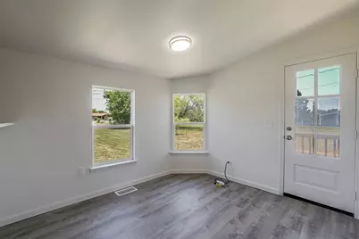 1260 County Road 143, Kaufman, TX 75142 - Photo 12