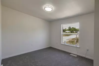 1260 County Road 143, Kaufman, TX 75142 - Photo 18