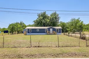 1260 Co Rd 143, Kaufman, TX 75142 - Photo 4