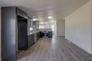 1260 Co Rd 143, Kaufman, TX 75142 - Photo 8