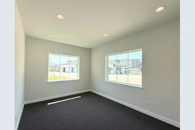 6000 Alma Road #1203, McKinney, TX 75070 - Photo 6