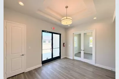 6000 Alma Road #1203, McKinney, TX 75070 - Photo 2