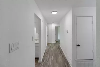 4301 Middlebrook Drive, Arlington, TX 76016 - Photo 14