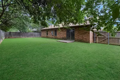 4301 Middlebrook Drive, Arlington, TX 76016 - Photo 26