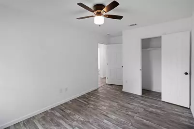 4301 Middlebrook Drive, Arlington, TX 76016 - Photo 22