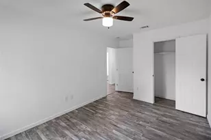 4301 Middlebrook Dr, Arlington, TX 76016 - Photo 22