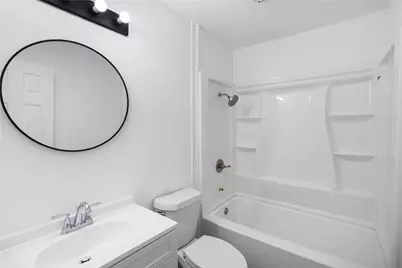 4301 Middlebrook Drive, Arlington, TX 76016 - Photo 16