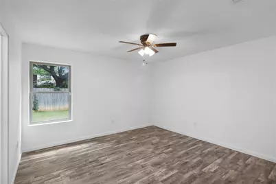 4301 Middlebrook Drive, Arlington, TX 76016 - Photo 20