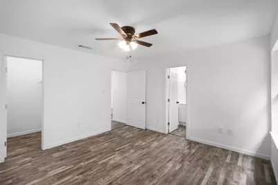4301 Middlebrook Drive, Arlington, TX 76016 - Photo 18