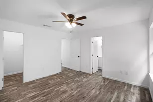 4301 Middlebrook Dr, Arlington, TX 76016 - Photo 18