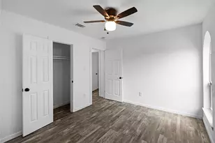 4301 Middlebrook Dr, Arlington, TX 76016 - Photo 24