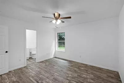 4301 Middlebrook Drive, Arlington, TX 76016 - Photo 18