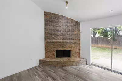 4301 Middlebrook Drive, Arlington, TX 76016 - Photo 10