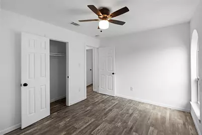 4301 Middlebrook Drive, Arlington, TX 76016 - Photo 24