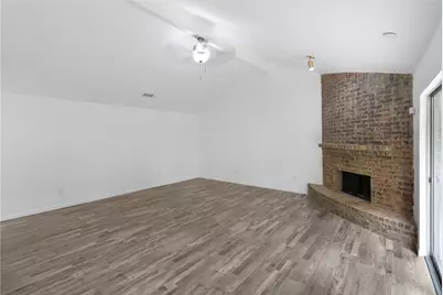 4301 Middlebrook Drive, Arlington, TX 76016 - Photo 10