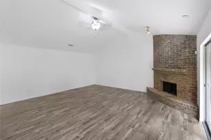 4301 Middlebrook Dr, Arlington, TX 76016 - Photo 10
