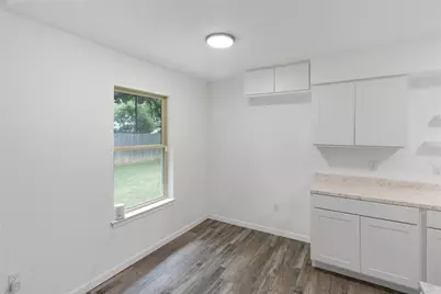 4301 Middlebrook Drive, Arlington, TX 76016 - Photo 8