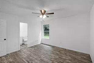 4301 Middlebrook Dr, Arlington, TX 76016 - Photo 20