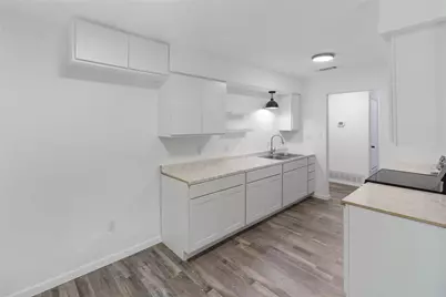 4301 Middlebrook Drive, Arlington, TX 76016 - Photo 8