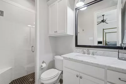 2020 Willow Bend Court, Prosper, TX 75078 - Photo 24