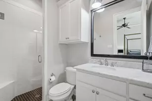 2020 Willow Bend Ct, Prosper, TX 75078 - Photo 24