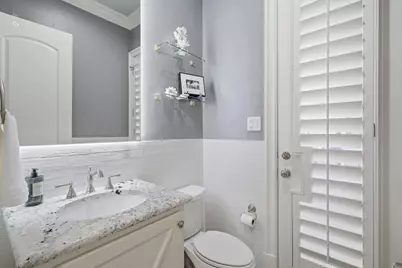 2020 Willow Bend Court, Prosper, TX 75078 - Photo 26
