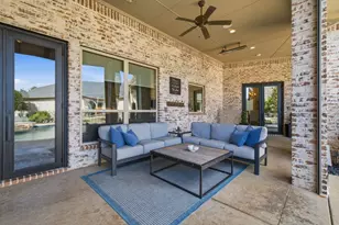 2020 Willow Bend Ct, Prosper, TX 75078 - Photo 32