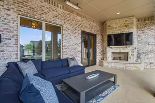 2020 Willow Bend Ct, Prosper, TX 75078 - Photo 34
