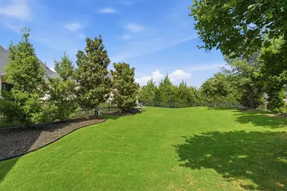 2020 Willow Bend Court, Prosper, TX 75078 - Photo 40