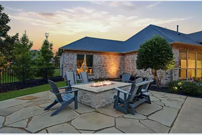 2020 Willow Bend Court, Prosper, TX 75078 - Photo 38