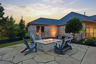 2020 Willow Bend Ct, Prosper, TX 75078 - Photo 38