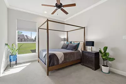 2020 Willow Bend Court, Prosper, TX 75078 - Photo 22