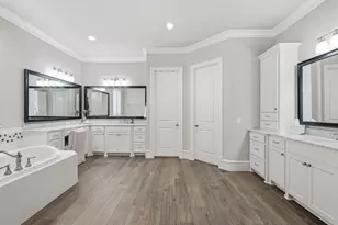 2020 Willow Bend Ct, Prosper, TX 75078 - Photo 16
