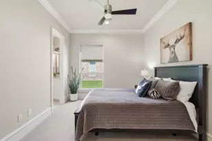 2020 Willow Bend Ct, Prosper, TX 75078 - Photo 18