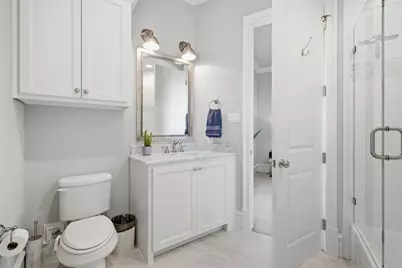 2020 Willow Bend Court, Prosper, TX 75078 - Photo 20
