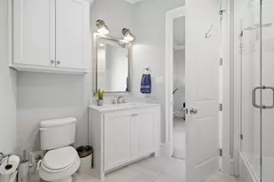 2020 Willow Bend Ct, Prosper, TX 75078 - Photo 20