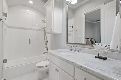 2020 Willow Bend Court, Prosper, TX 75078 - Photo 22
