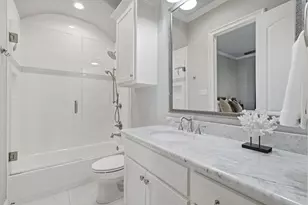 2020 Willow Bend Ct, Prosper, TX 75078 - Photo 22