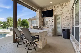 2020 Willow Bend Ct, Prosper, TX 75078 - Photo 34