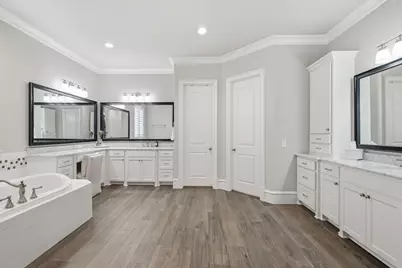 2020 Willow Bend Court, Prosper, TX 75078 - Photo 16