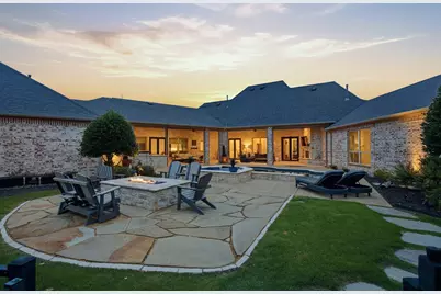 2020 Willow Bend Court, Prosper, TX 75078 - Photo 38