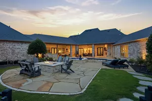 2020 Willow Bend Ct, Prosper, TX 75078 - Photo 38