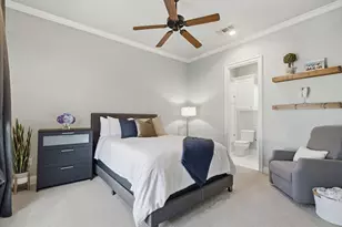 2020 Willow Bend Ct, Prosper, TX 75078 - Photo 20